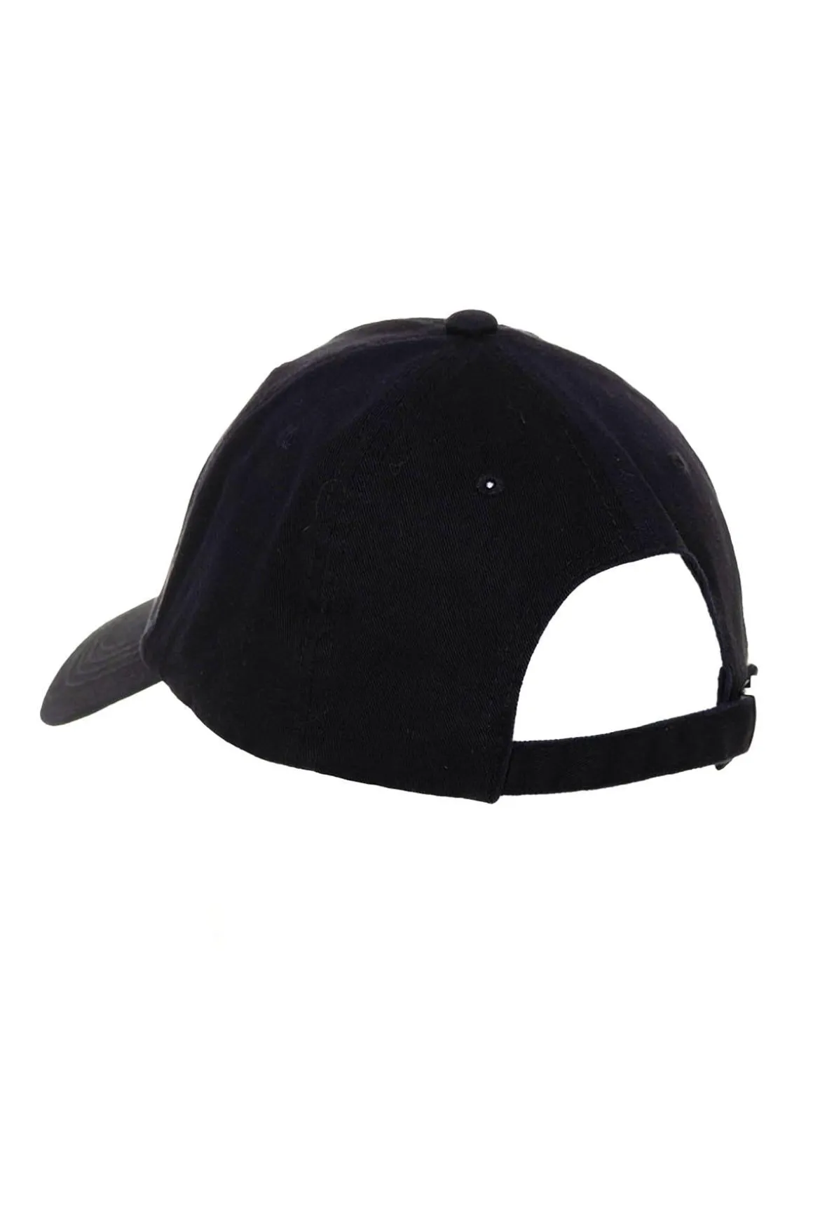 Casquette Homme Top Gun Casquette Top Gun Dc B