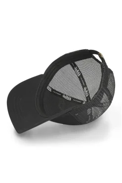 Casquette Homme Von Dutch Casquette Lofb5
