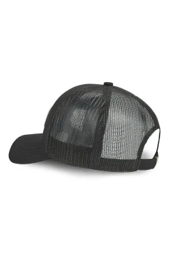Casquette Homme Von Dutch Casquette Lofb5