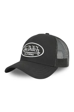 Casquette Homme Von Dutch Casquette Lofb5