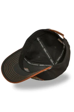 Casquette Homme Von Dutch Casquette Sem16