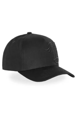 Casquette Homme Von Dutch Casquette Chi 04