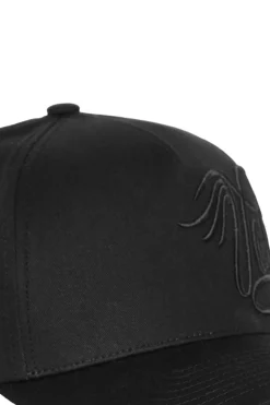 Casquette Homme Von Dutch Casquette Chi 04