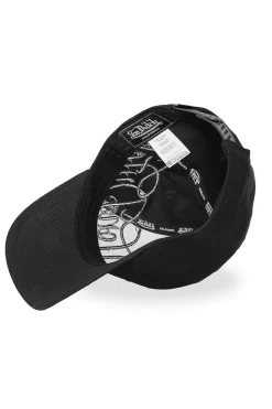 Casquette Homme Von Dutch Casquette Chi 04
