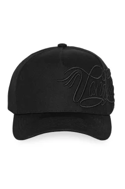 Casquette Homme Von Dutch Casquette Chi 04