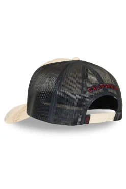 Casquette Homme Von Dutch Casquette Cafe 11