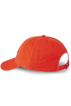 Casquette Homme Von Dutch Casquette Log Ora