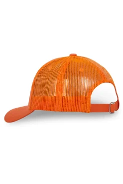Casquette Homme Von Dutch Casquette Lof B12