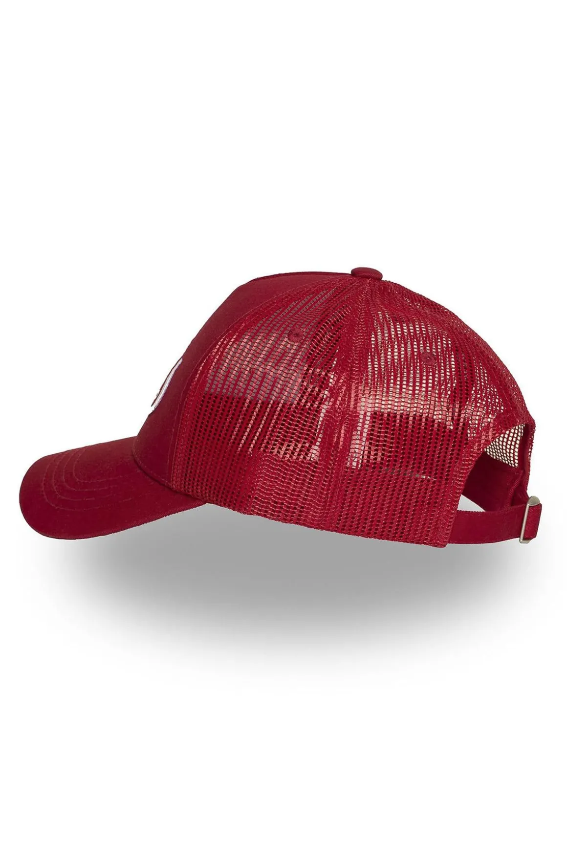 Casquette Homme Von Dutch Casquette Cb Lof B38
