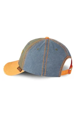 Casquette Homme Von Dutch Casquette Cb Retro 14