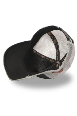 Casquette Homme Von Dutch Casquette Ct Crew 27