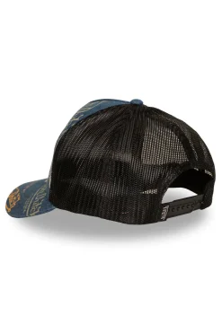 Casquette Homme Von Dutch Casquette Cafe 08