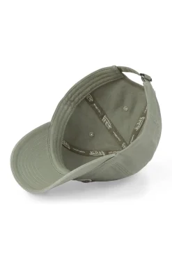 Casquette Homme Von Dutch Casquette Cd Log 01