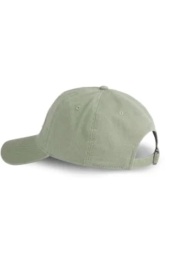 Casquette Homme Von Dutch Casquette Cd Log 01