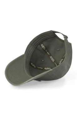 Casquette Homme Von Dutch Casquette Cd Log 02