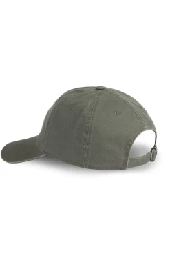 Casquette Homme Von Dutch Casquette Cd Log 02
