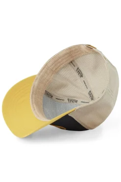 Casquette Homme Von Dutch Casquette Ct Poly 05