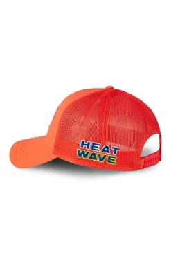 Casquette Homme Von Dutch Casquette Ct Poly