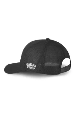 Casquette Homme Von Dutch Casquette Cs Sem 09
