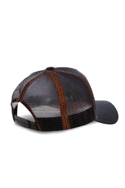 Casquette Mixte Capslab Casquette Sam1
