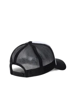 Casquette Mixte Capslab Casquette Bul3