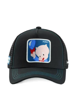 Casquette Mixte Capslab Casquette Por2