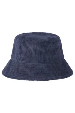 Casquette Mixte Von Dutch Bob Vel Blu
