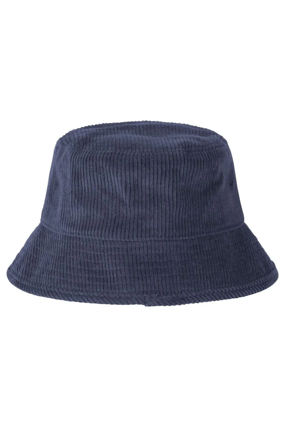 Casquette Mixte Von Dutch Bob Vel Blu