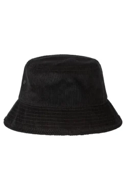 Casquette Mixte Von Dutch Bob Vel Bla