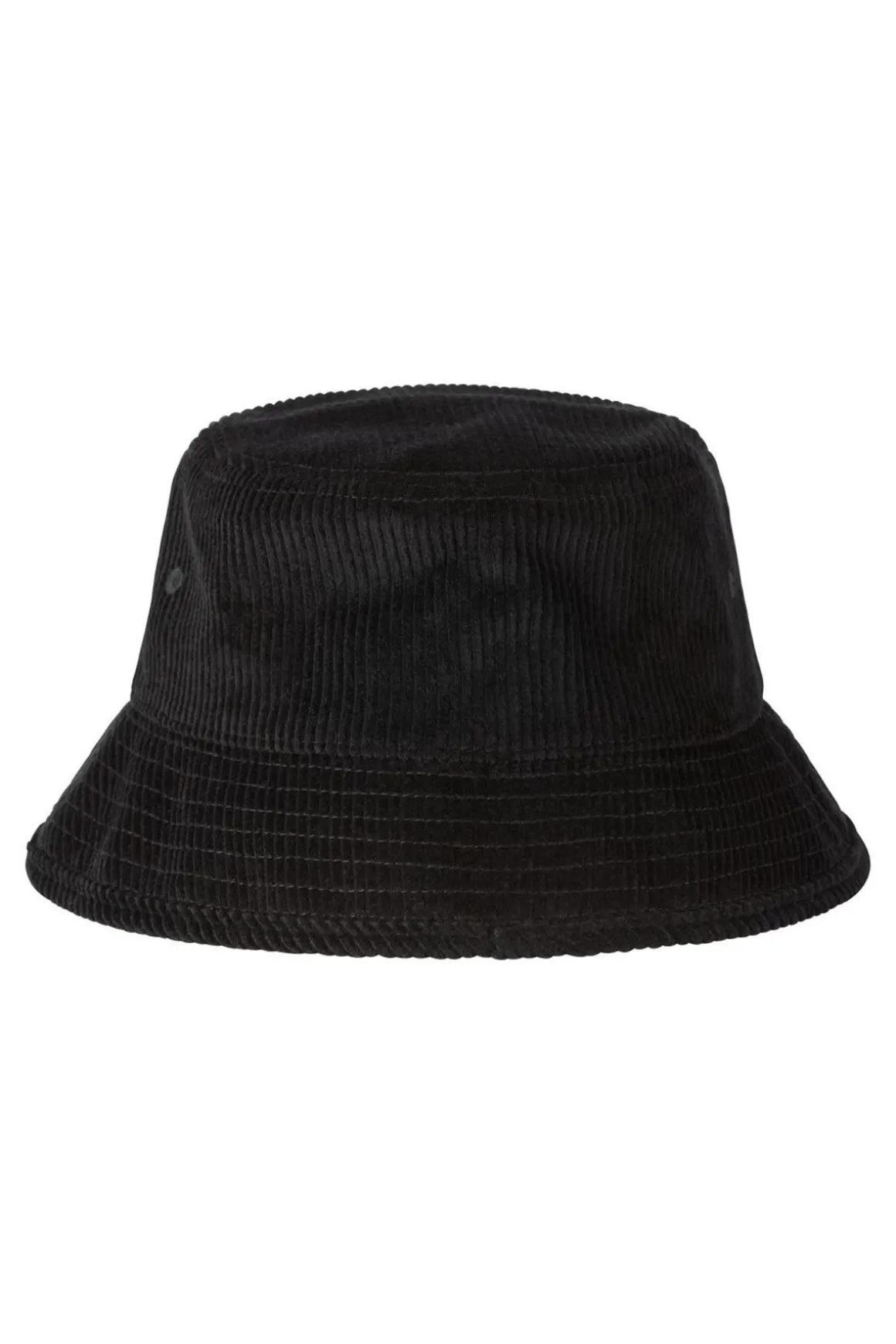 Casquette Mixte Von Dutch Bob Vel Bla