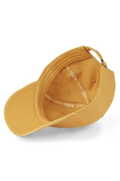 Casquette Mixte Von Dutch Casquette Log 05