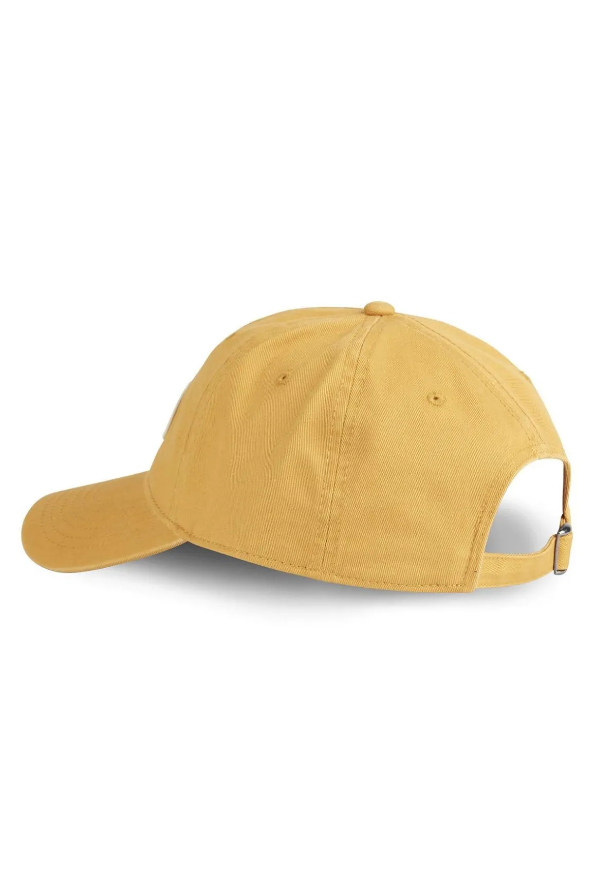 Casquette Mixte Von Dutch Casquette Log 05