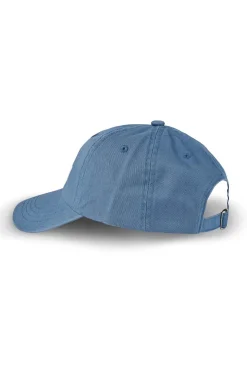 Casquette Mixte Von Dutch Casquette Dc Bl