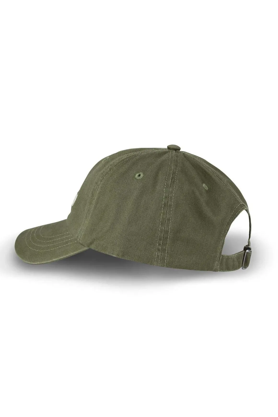 Casquette Mixte Von Dutch Casquette Dc K