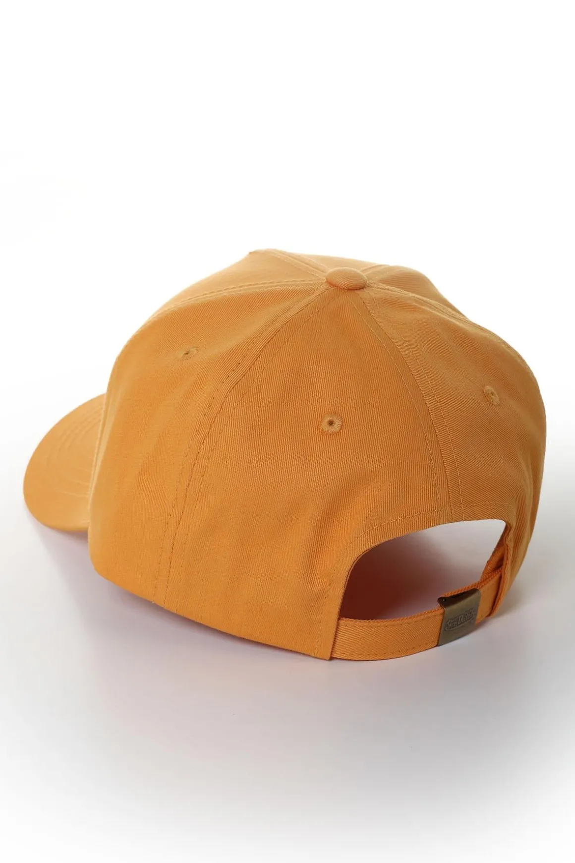 Casquette Mixte Von Dutch Casquette Lof C3