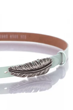 Ceinture Femme Vanzetti V3980A6505 505