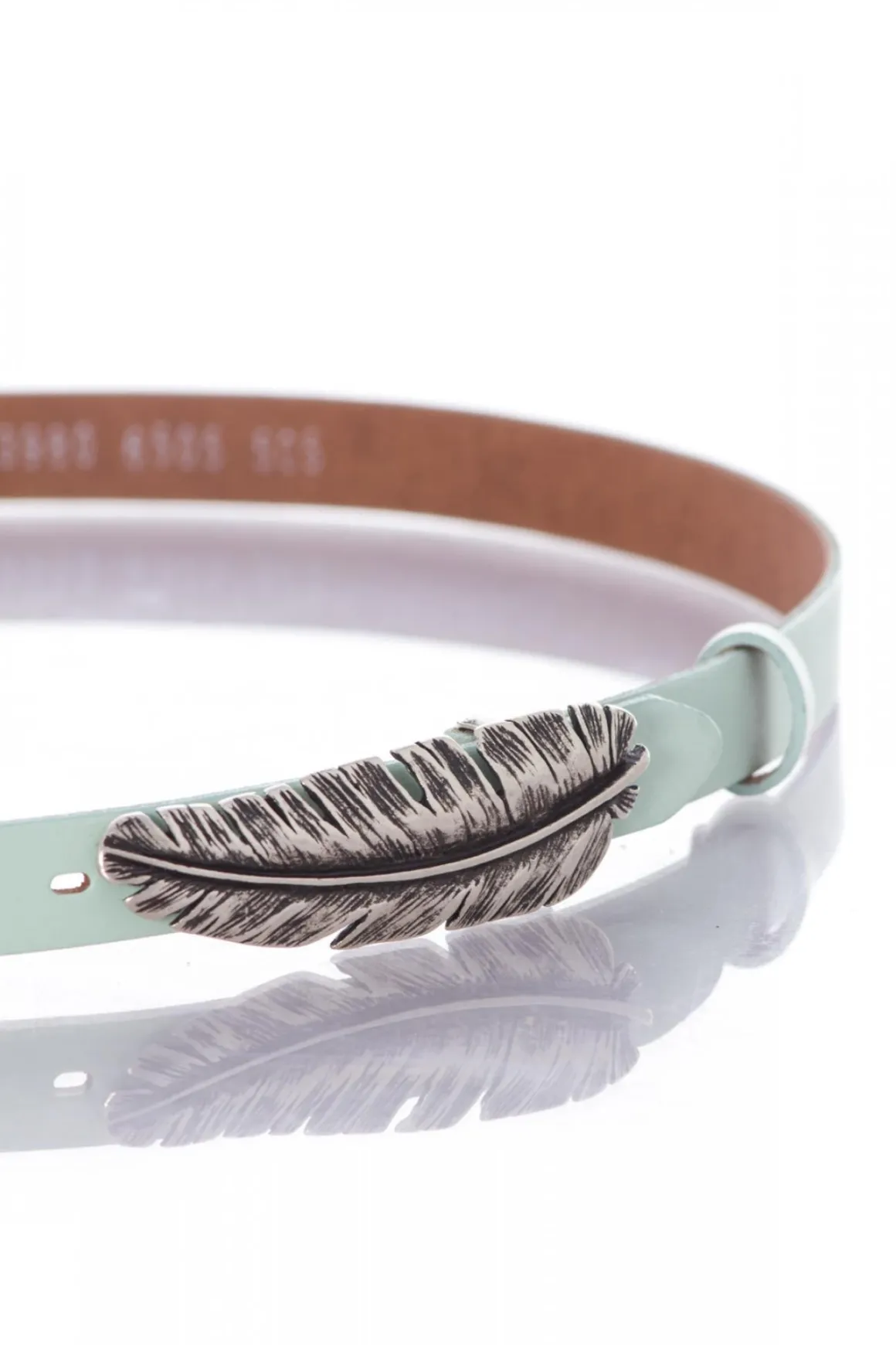 Ceinture Femme Vanzetti V3980A6505 505