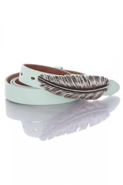 Ceinture Femme Vanzetti V3980A6505 505