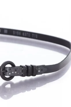 Ceinture Femme Vanzetti V5158A6370 770