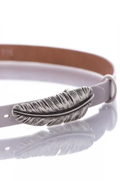 Ceinture Femme Vanzetti V3980A6505 715