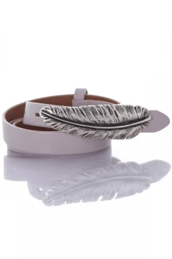 Ceinture Femme Vanzetti V3980A6505 715