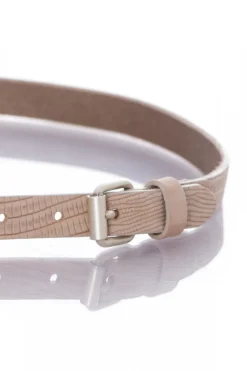 Ceinture Femme Vanzetti V5094A6517 118