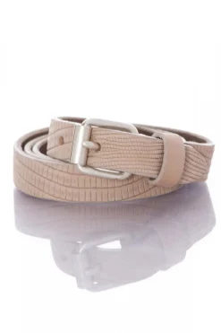 Ceinture Femme Vanzetti V5094A6517 118