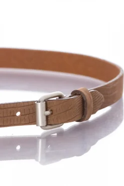Ceinture Femme Vanzetti V5094A6517 660