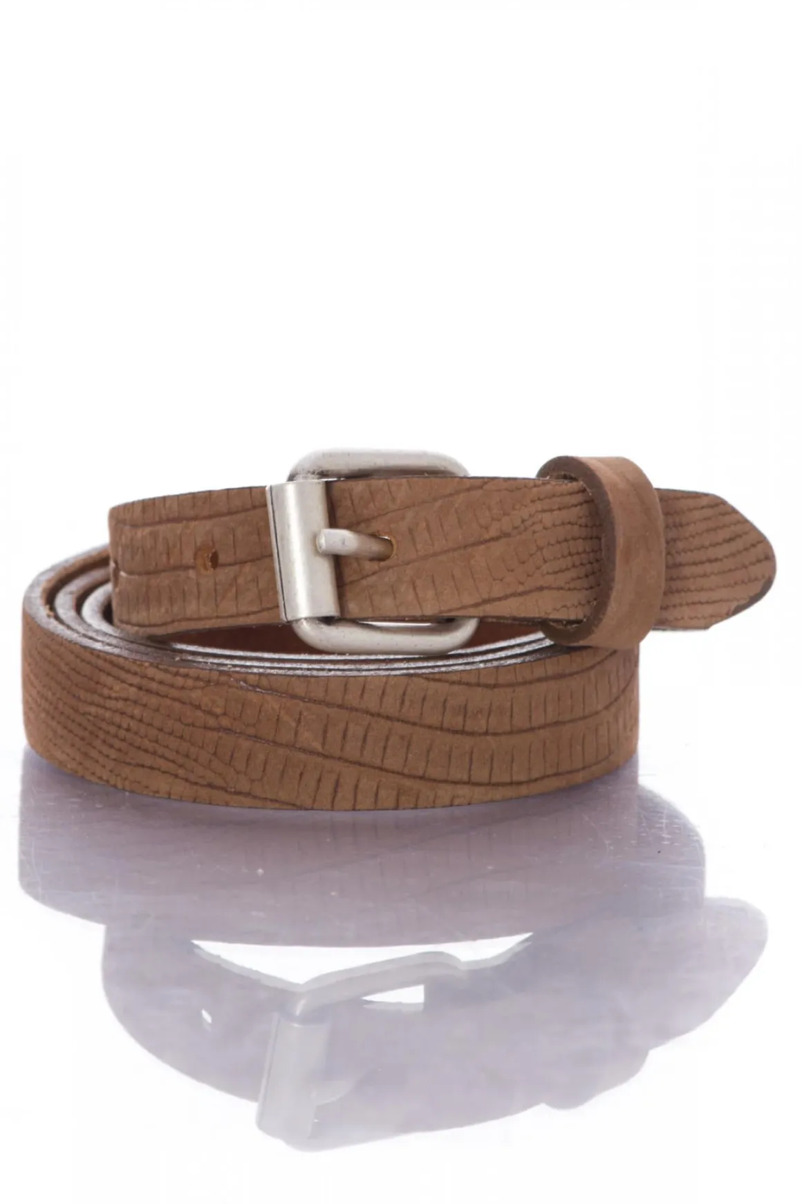 Ceinture Femme Vanzetti V5094A6517 660