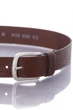Ceinture Femme Vanzetti V4508A6566 670