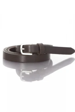 Ceinture Femme Vanzetti V5028A6398 0770