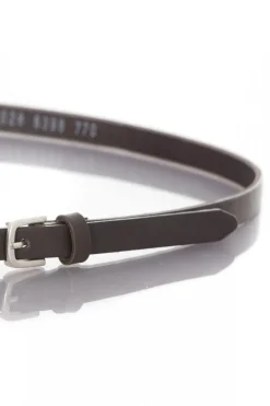 Ceinture Femme Vanzetti V5028A6398 0770