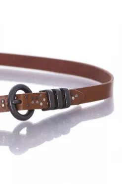 Ceinture Femme Vanzetti V5158A6370 645