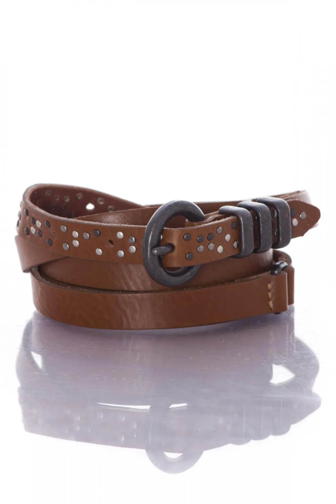 Ceinture Femme Vanzetti V5158A6370 645